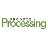 Produce Processing (@producepromag) 's Twitter Profile Photo Produce Processing (@producepromag) 's Twitter Profile Photo