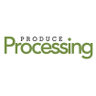 ProduceProMag's profile picture. A publication devoted to all aspects and methods of processing and adding value to raw fruits and vegetables.
