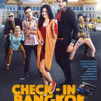 CIB (@checkinbangkok_) 's Twitter Profile