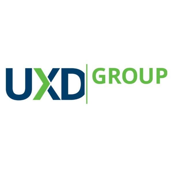 UxdGroup's profile picture. User-centred design approach - we empower clients to improve their customer user experience through thoughtful design and execution.