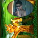 Daniel Busto Chamorr - @ChamorrDaniel - Twitter