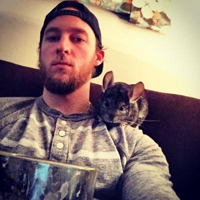 VSpan23's profile picture. Bills, Sabres, Yankees. Musicaholic. Physical Educator. Nap taker. Eat at @WashSquare716 @EverythingBuf