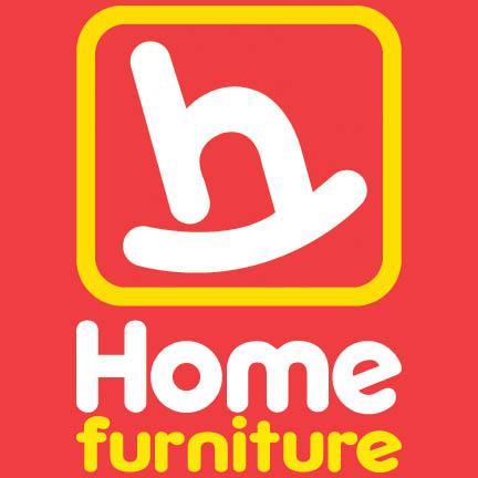 ReliableHF's profile picture. Follow us for promotions, new product, and more!  Located at 224 King Street West, Brockville, ON.