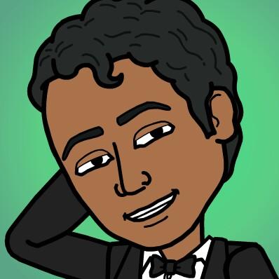 .......Living alone.....Sleeping Alone...Be Alone! ||JLU|| #TheMagicMaster ||