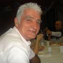 vittoriano romagnoli (@57vittoriano) Twitter