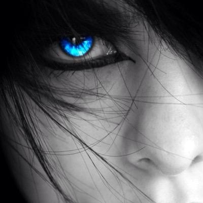 Kshige1112's profile picture. 映像制作そして音楽制作を生業とするプロデューサー