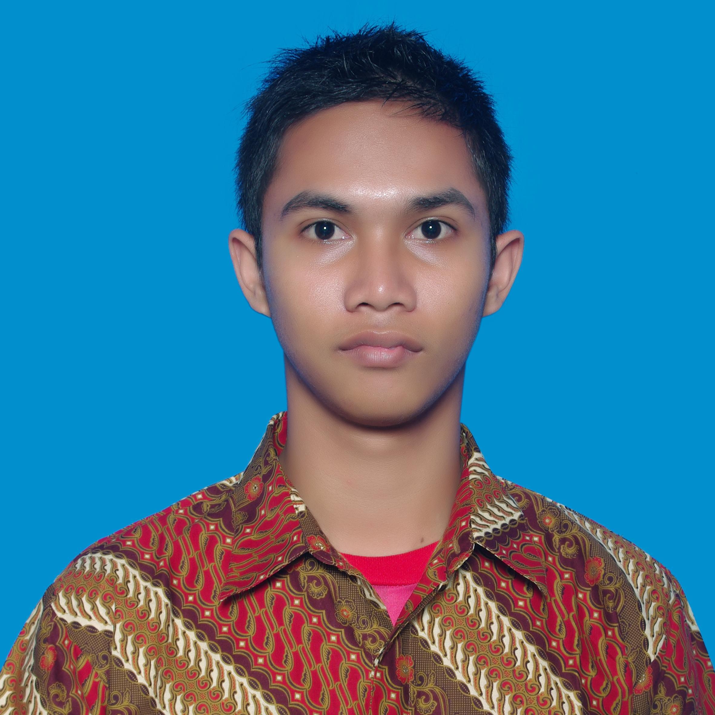 Sipil UB'13 | Katolik | never give up | try again | and get it | dreaming get course in Miyazaki of university