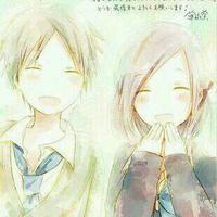 ツバッキー (@skecco) 's Twitter Profile