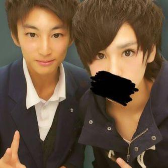 遠藤 裕也 Gorudenbonba105 Twitter