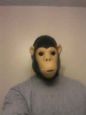 WWikker's profile picture. 