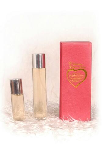 ParfumChoirose's profile picture. Parfum Cinta yang dapat menarik perhatian lawan jenis | Cp: sms/wa: 0857-7777-3950 Line: JuraganSukses | IG: ParfumLaris