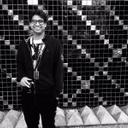 Akshay Kaul - @666akshay - Twitter