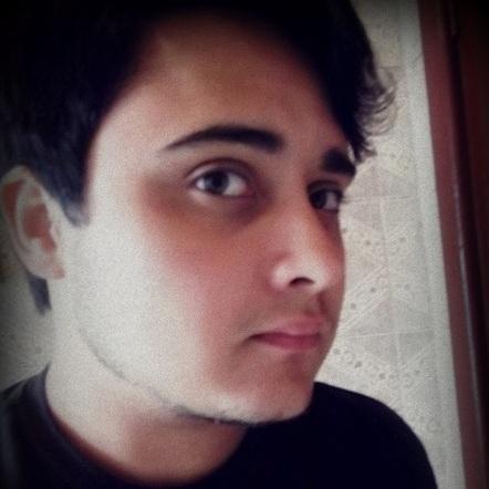 absolutiago Profile Picture