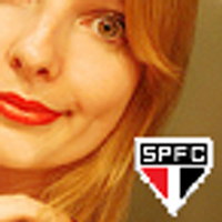 Mariana Boaventura (@Maribubbles) / X