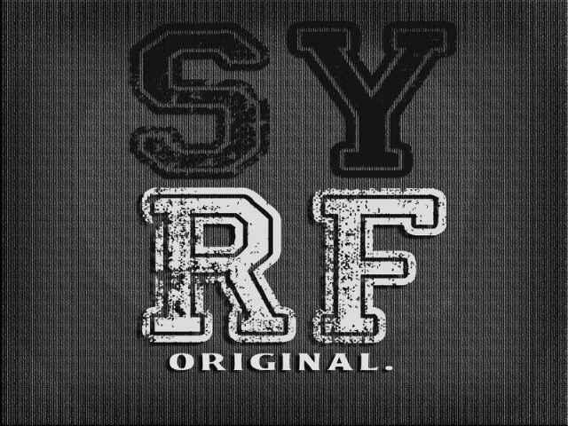 id line: syarafihzt