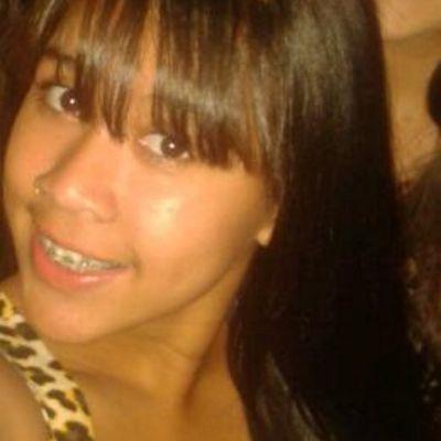 gaby