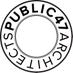 PUBLIC47 Architects (@public47) Twitter profile photo PUBLIC47 Architects (@public47) Twitter profile photo