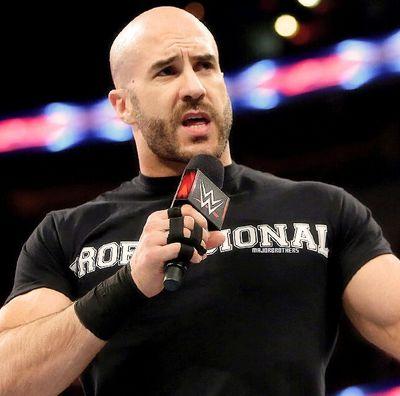 PerilousVillian's profile picture. The King of Swiss. I'm a kick ass wrestler that's better than everyone else. @TalentedKiddWWE is my partner, and we dominate everyone.