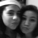 vive la vida a pleno (@234_ayelen) Twitter