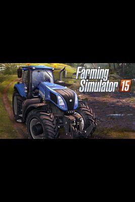 Travaille cher Farming-Simulator