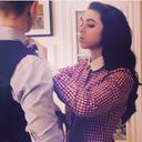 Ella-Simone Dale - @EllaSimoneDale - Twitter