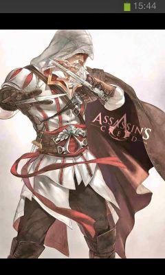 timepower3's profile picture. hi I am a,nerd and play video games