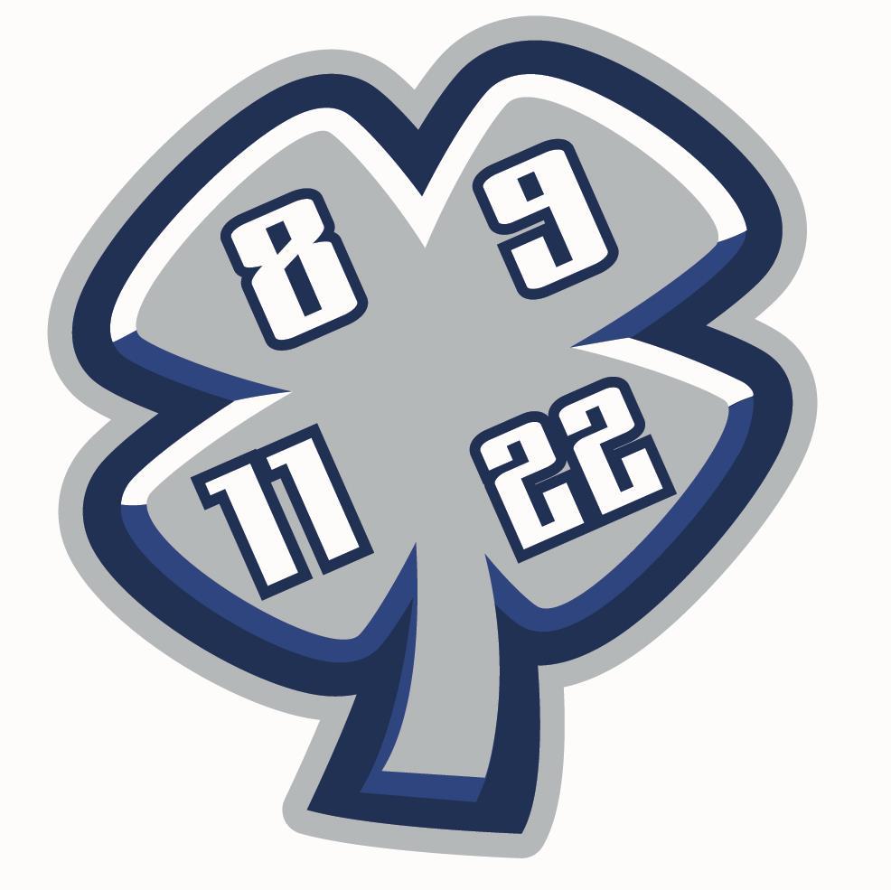 Your one stop shop for Swift Current Broncos merchandise and tickets.