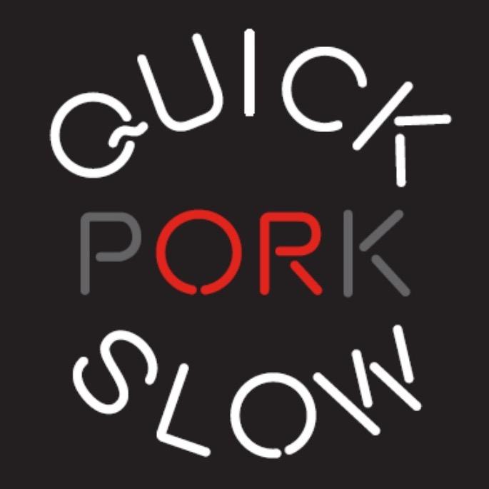 Bar & Backroom Dining 
Exmouth Market 
Reservations at http://t.co/1j78jYrmmk
or call 020 7837 4384
