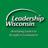 Leadership Wisconsin