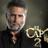 elcapo_fans's profile image