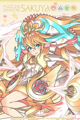 ランク280↑↑無言フォローすいませんm(_ _)m