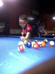 M14_iqbal's profile picture. 