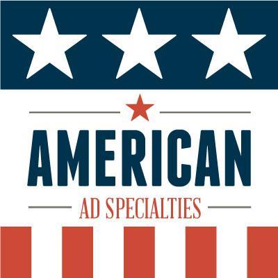 AmericanAdSpec Profile Picture