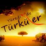 Seni,Beni,Bizi anlatan Türküler Ölmez.Sevilen Türküler ve Sözleri paylaşılmalıdır.