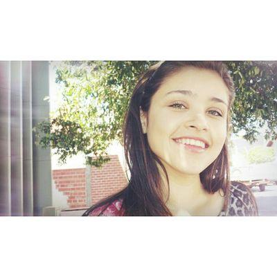 Snap: pqpbeeeeeeea (7e)