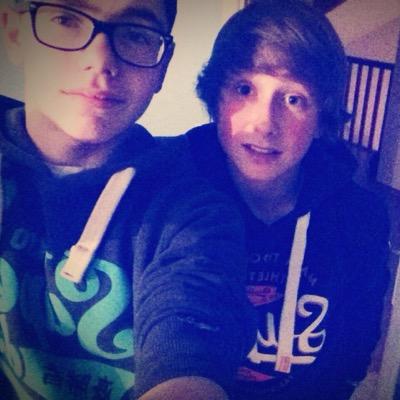 10.12.14 ❤️