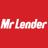 MrLender's profile image