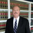 Tom Roe - @TomRoe2015 - Twitter