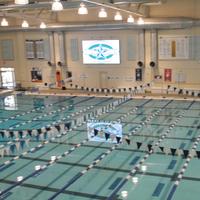 KellerISD Natatorium (@kisdnatatorium) 's Twitter Profile