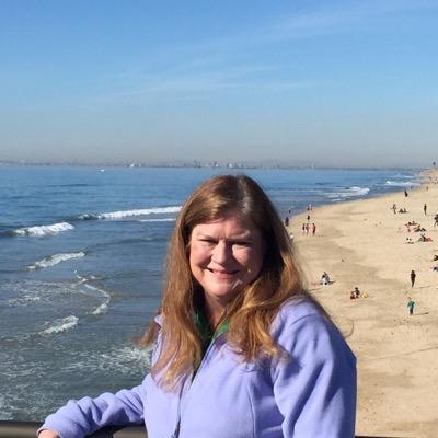 bbragland12's profile picture. 