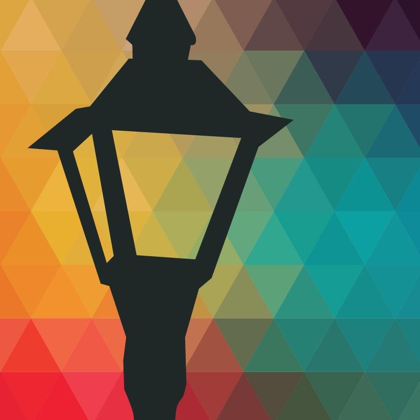 Confidently manage all your social in one place. Lamppost helps you connect, measure, monitor, & grow your messages across digital platforms from one dashboard.