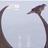 Salim_Al_faraj's profile image
