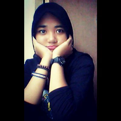 Line : Shintashintash | Path & IG : Shinta giffary akbar |