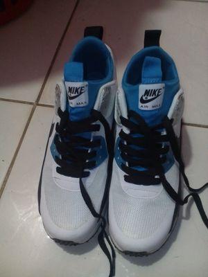 shemardunkley12's profile picture. im fun,intelligent,loving and caring and i love celebrities