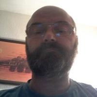 Volker Kowalczyk (@055b57942a9a48d) 's Twitter Profile