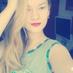 Юлия Клейменова (@klemenova901) Twitter profile photo Юлия Клейменова (@klemenova901) Twitter profile photo