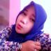 mega (@megariarosanti) Twitter profile photo