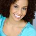 Stephanie Umoh (@stephanieumxh) Twitter profile photo