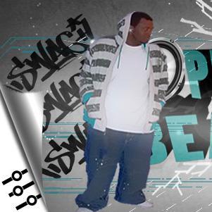 ★★★★★ MusicPRODUCER / GFX Designer w/Computer Sci. Degree → #iFollowBack ★★★★★ https://t.co/pT5r7DLmcs → https://t.co/bTgG5VD194 ★★★★★