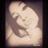 Lau965's profile image